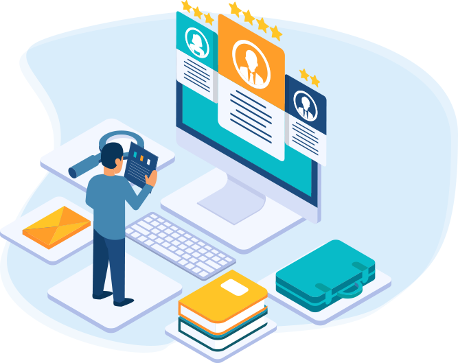 Insights & Dashboards